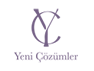 Yeni Çözümler Estetik